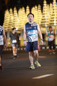 BIB: 
                            <button type="button" onclick="openModal(23872199)" class="btn btn-primary btn-sm float-right btn-popup" data-toggle="modal" data-target=".modal-high-quality">
                        <i class="fas fa-shopping-cart"></i> Add to Cart
                    </button>
                                            <button type="button" onclick="isThisMe(23872199, true)" class="btn btn-success btn-sm float-right btn-popup btn-isme hidden" data-toggle="tooltip" data-placement="bottom" title="นี่คือรูปของคุณใช่ไหม คลิกที่นี่เพื่อเอาเข้าอัลบั้ม">
                        <i class="fas fa-plus"></i> Add to album
                    </button>
                    <button type="button" onclick="isThisMe(23872199, false)" class="btn btn-warning btn-sm float-right btn-popup btn-isnotme hidden">
                        <i class="fas fa-ban"></i> Remove from album
                    </button>